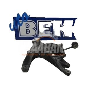 Support moteur 4M0199308BM Audi Q8 (4MN) 3.0 V6 24V 50 TDI Mild Hybrid Quattro 2018
