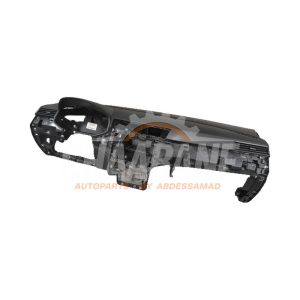Tableau de bord 6F1857003AF82V Seat Ibiza 2017