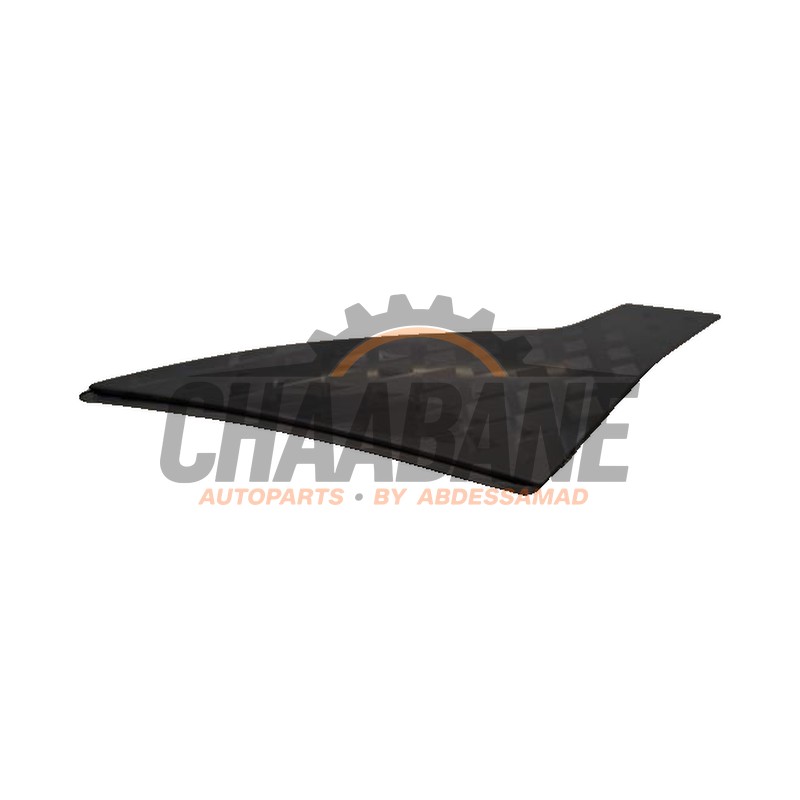Bande decorative Cupra Born 77 e-boost 2021 10E853377E