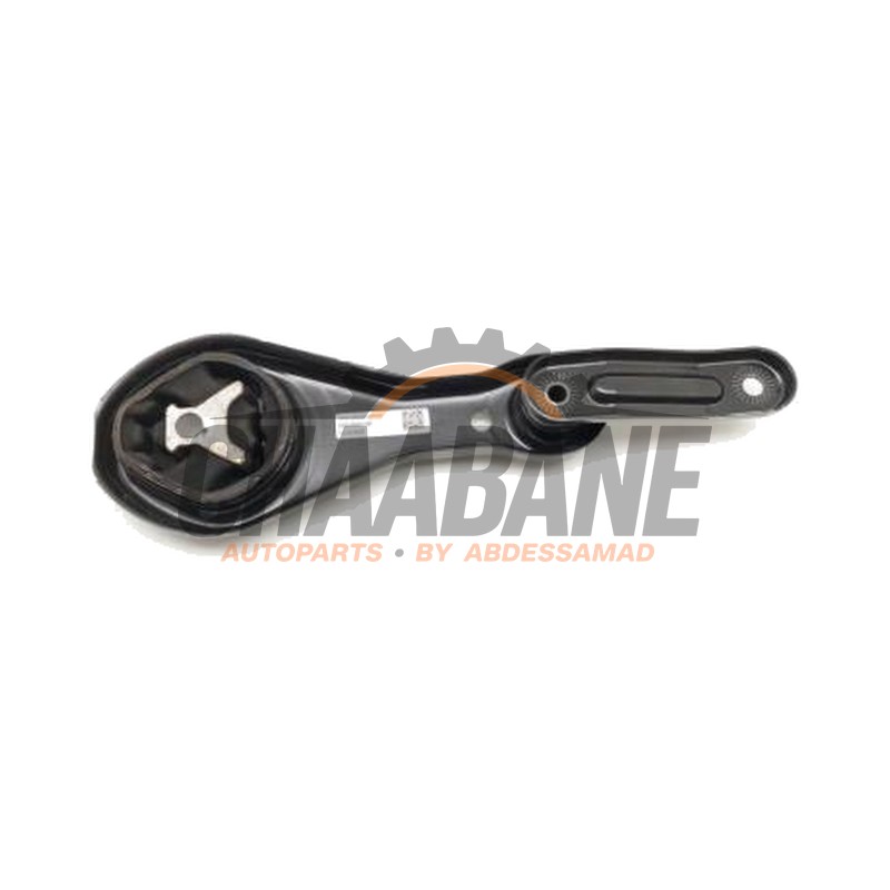 Support moteur 2Q0199851AD Skoda Scala 1.0 TSI 115 2019