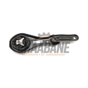 Support moteur 2Q0199851AD Skoda Kamiq 1.0 TSI 12V 2019