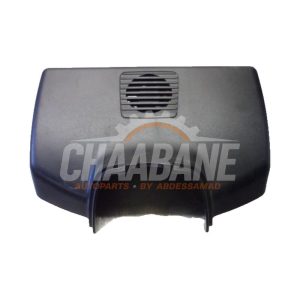 Divers T4N17389 Jaguar XE 2.0 D E-Performance 16V