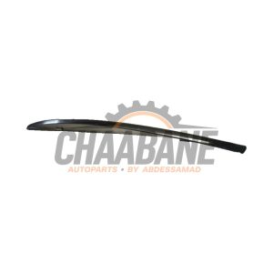 Montant de toit gauche T4N13538LML Jaguar XE 2.0d 180 16V