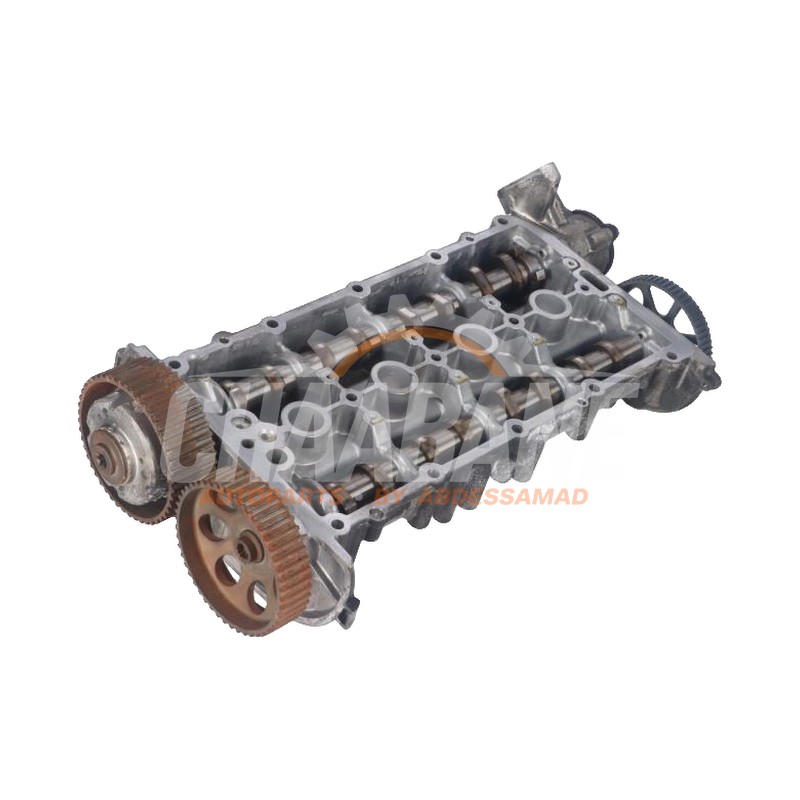 Arbre a cames 04E103469Q Audi A3 2012 / 2020
