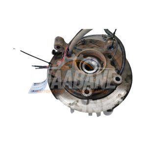 Joint arriere droit A4473570306 Mercedes Vito Tourer (447.7) 2.2 116 CDI 16V