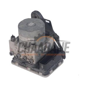 Bloc ABS 5Q0614517CR Audi A3 Limousine (8VS/8VM) 1.5 TFSI 16V 2013 / 2020