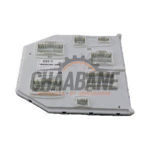 Ordinateur controle fonctionnel A2479008109 Mercedes A (177.0) 2.0 A-250 Turbo 16V