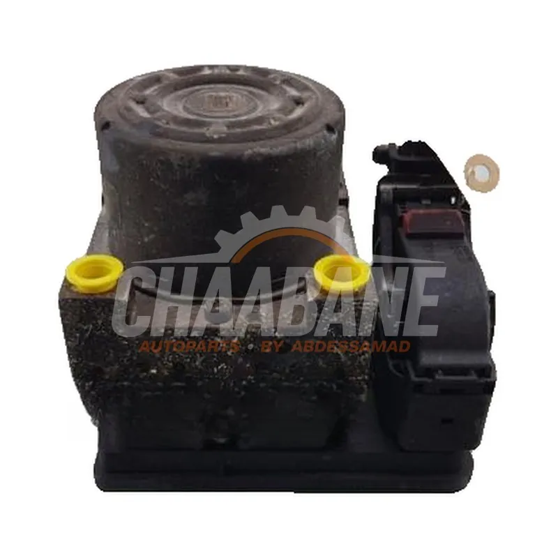 Pompe ABS 28515463223 Landrover Discovery Sport (LC) 2.0 TD4 150 16V