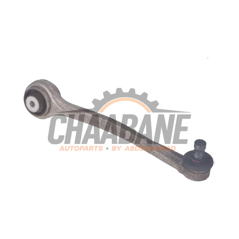Bielle de reaction avant gauche 4M0411317L Audi A4 2015