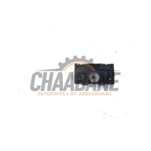 Antenne (divers) 8T8035570 Audi RS 6 Avant (C7) 4.0 V8 TFSI 32V 2013 / 2018