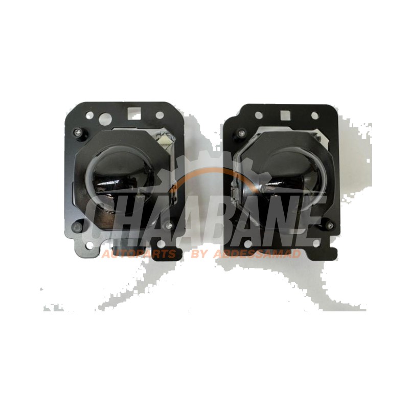 Capteur radar 3SE907541C Bentley Flying Spur 2019