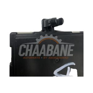 Module verrouillage central des portes 1779005505 Mercedes GLB (247.6) 2.0 GLB-200d