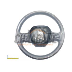 Volant 687015902 BMW i3 (I01) i3 94Ah 2013 / 2022