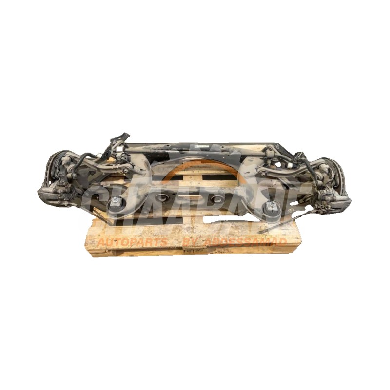 Arbre entrainement roue arriere A2133505203 Mercedes E (C238) E-220d 2.0 Turbo 16V