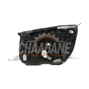Leve vitre electrique avant droit A2067200200 Mercedes C-Klasse