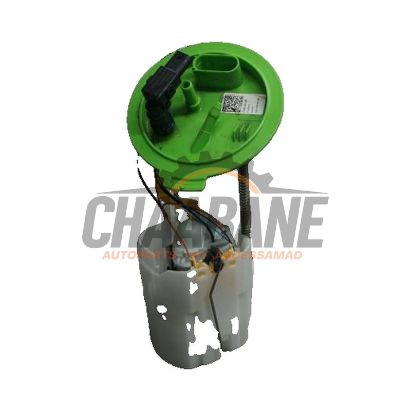 Pompe a carburant Cupra Leon Sportstourer (KLCF) 1.4 e-Hybrid 245, VZ 16V 2020 0580200399