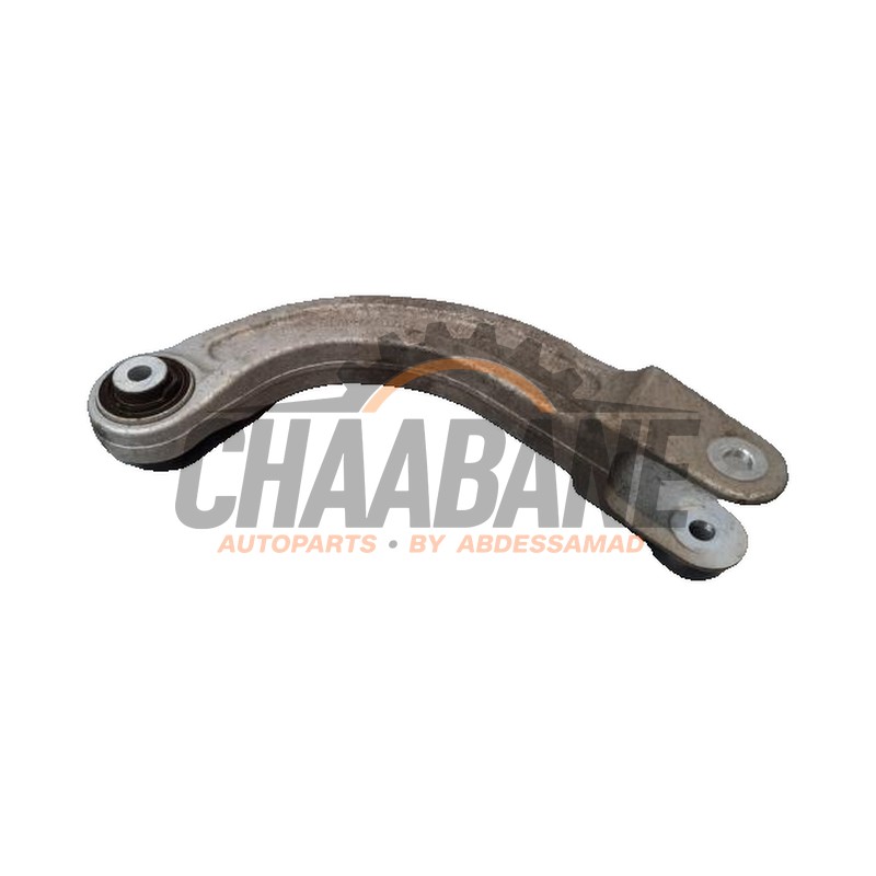 Bras de suspension arriere gauche 1EA505323A Cupra Born 58 2021
