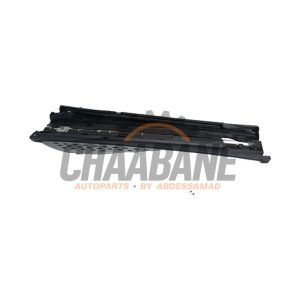 Jeu marche-pied gauche+droite A2546985000 Mercedes GLC Coupe (C254) 2.0 300 16V 4-Matic