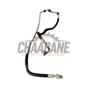 Tuyau de climatisation 20296610 BMW i8 (I12) 1.5 TwinPower Turbo 2014 / 2020