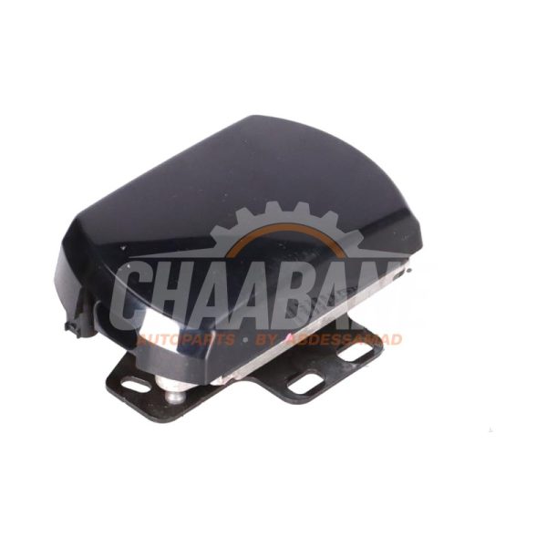 Capteur radar 6883737 BMW M3 2019