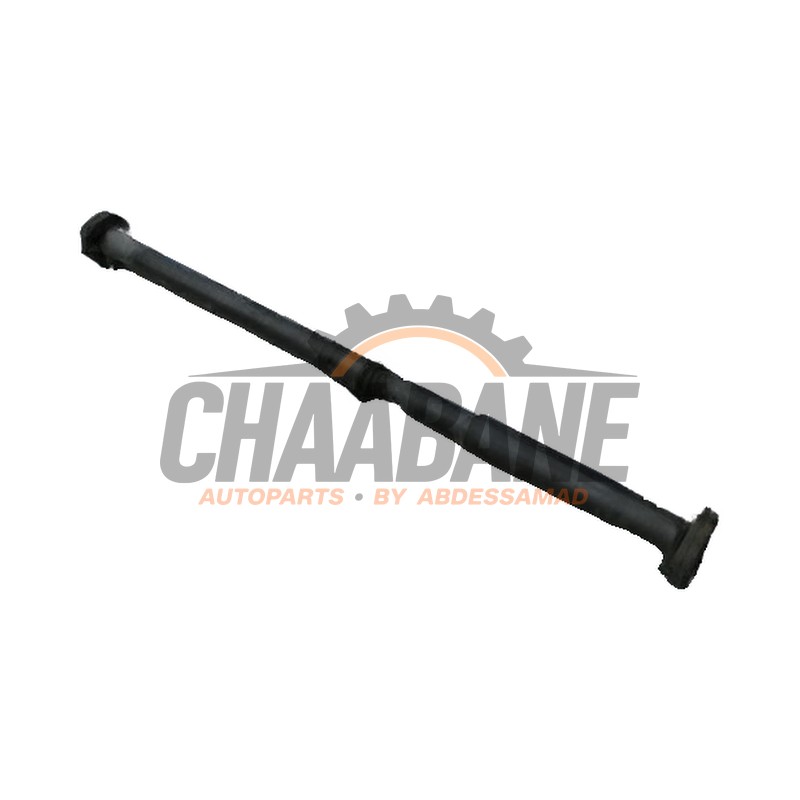 Arbre intermediaire 7641031 BMW 4-Serie 2014 / 2021
