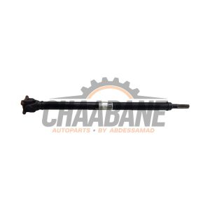 Arbre de transmission 26209452673 BMW X5 (G05) xDrive 45 e iPerformance 3.0 24V 2018