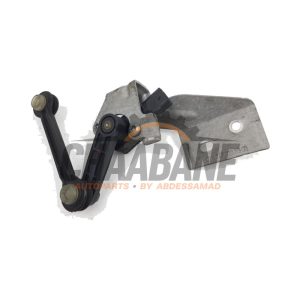 Regulateur dhauteur Xenon A0009050908 Mercedes CLA (118.3) 1.3 CLA-180 Turbo 16V