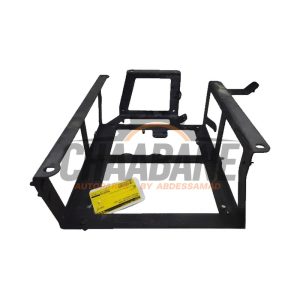 Banquette passager A9063400500 Mercedes eSprinter 3,5t (907.6/910.6) 314