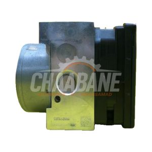 Bloc ABS 10022008454 BMW 4 serie (F32) 435d xDrive 3.0 24V 2013 / 2020