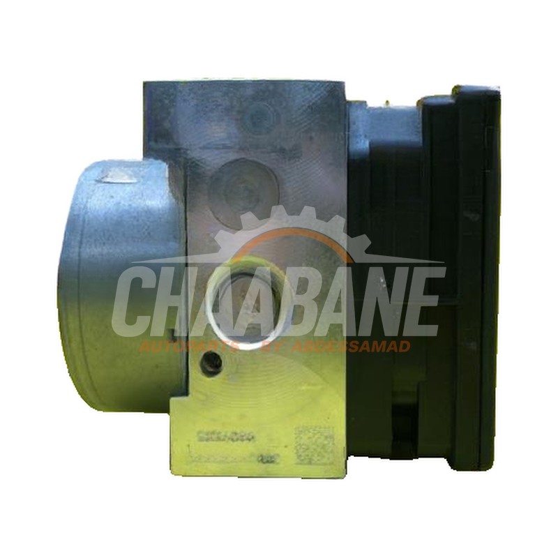 Bloc ABS 10022008454 BMW 4 serie (F32) 435d xDrive 3.0 24V 2013 / 2020