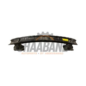 Barre chassis arriere A1176100014 Mercedes CLA (117.3) 2.2 CLA-220 CDI 16V 4-Matic