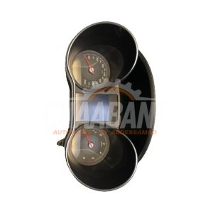 Instrument de bord A2059006733 Mercedes C (W205) C-220 2.2 CDI BlueTEC, C-220 d 16V