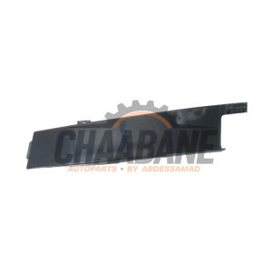 Baguette de porte A1767220328 Mercedes A (W176) 1.5 A-180 CDI, A-180d 16V