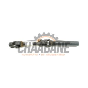 Axe colonne de direction A447460210900 Mercedes Vito (447.6) 1.6 111 CDI 16V