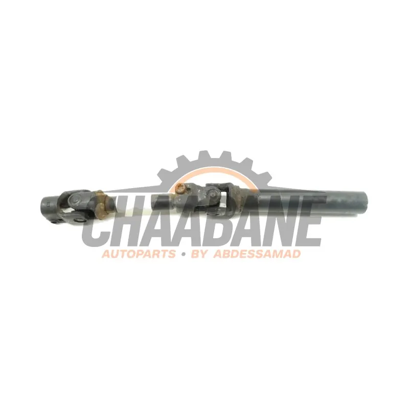 Axe colonne de direction A447460210900 Mercedes Vito (447.6) 1.6 111 CDI 16V