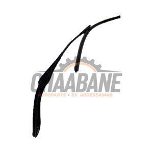Bras essuie-glace avant W000026577B BMW D3 (F30) 2013 / 2018