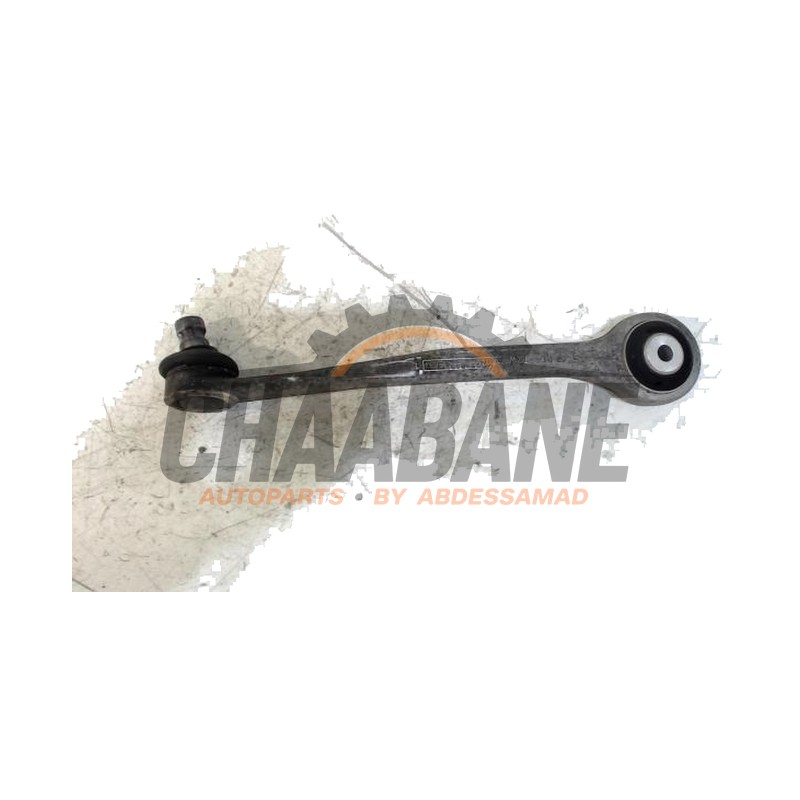 Bras de suspension haut avant gauche Audi A5 2024