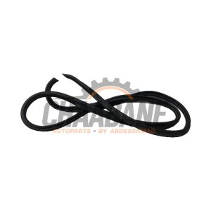 Joint caoutchouc hayon 8W5827705 Audi A4 (B9) 2.0 40 TDI 16V 2015
