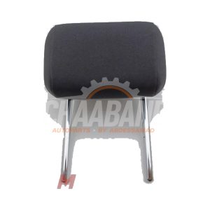 Support principal 6F0885901 Seat Ibiza V (KJB) 1.0 TSI 12V 2017