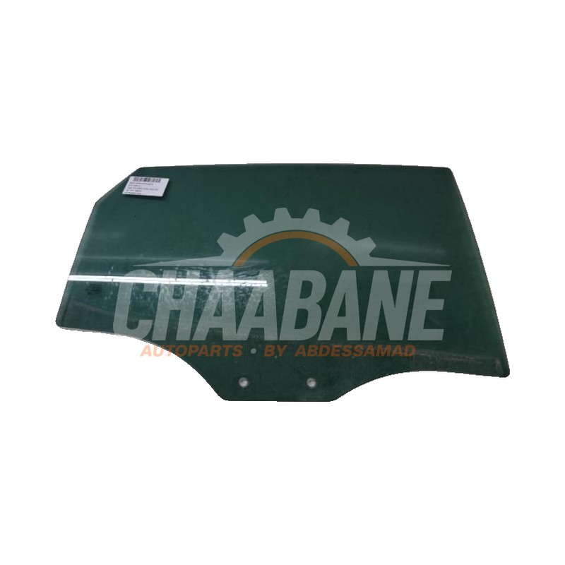 Vitre arriere droite Seat Leon 2012 / 2020