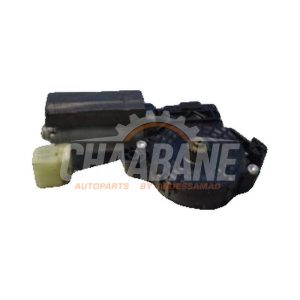 Moteur toit ouvrant 3G9877795F Skoda Kodiaq 2.0 TSI 4x4 2016