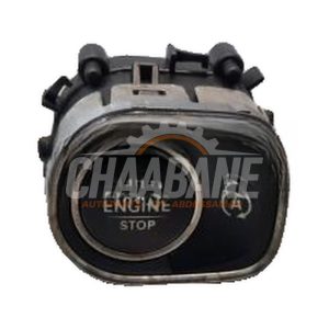 Commande start/stop A1679054901 Mercedes GLE (V167) 450 EQ Boost 3.0 24V 4-Matic