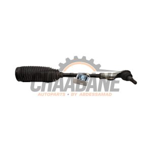 Barre daccouplement gauche 5WA423810D Volkswagen Caddy Cargo V (SBA/SBH) 2.0 TDI BlueMotionTechnology 2020