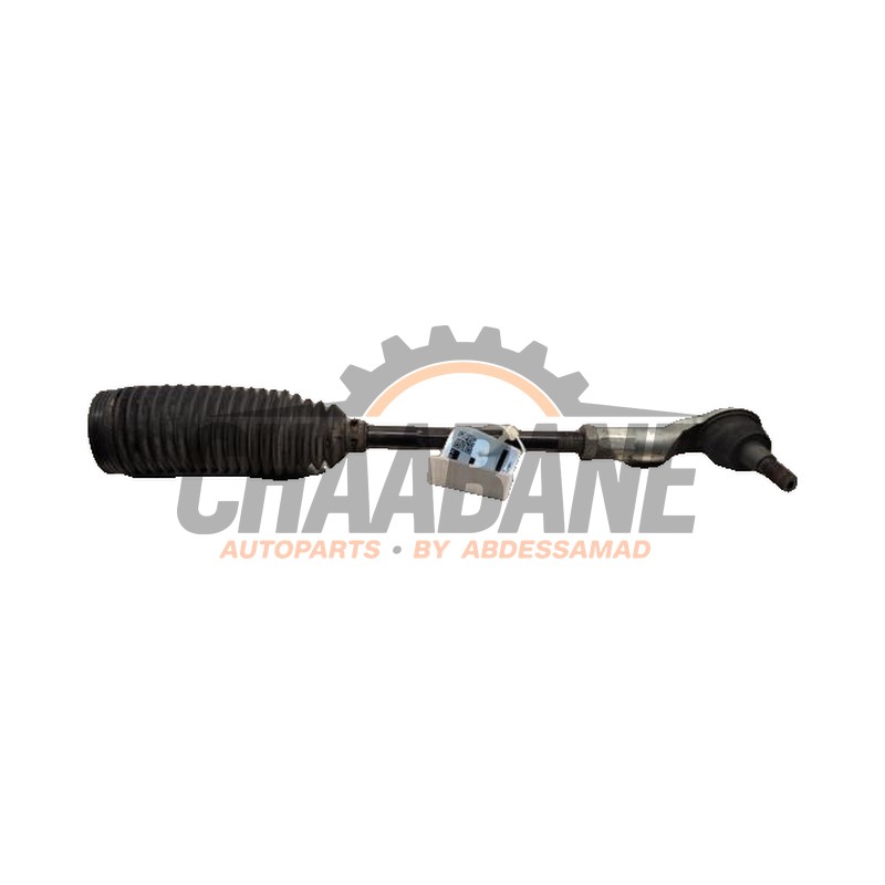 Barre daccouplement droite 5WA423810D Volkswagen Caddy Cargo V (SBA/SBH) 2.0 TDI BlueMotionTechnology 2020