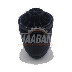 Amortisseur a air comprime A1663200325 Mercedes GLE (W166) 350d 3.0 V6 24V BlueTEC 4-Matic