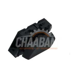 Commutateur reglage siege 61319227855 BMW 3 serie Touring (G21) 320i 2.0 TwinPower Turbo 16V 2019