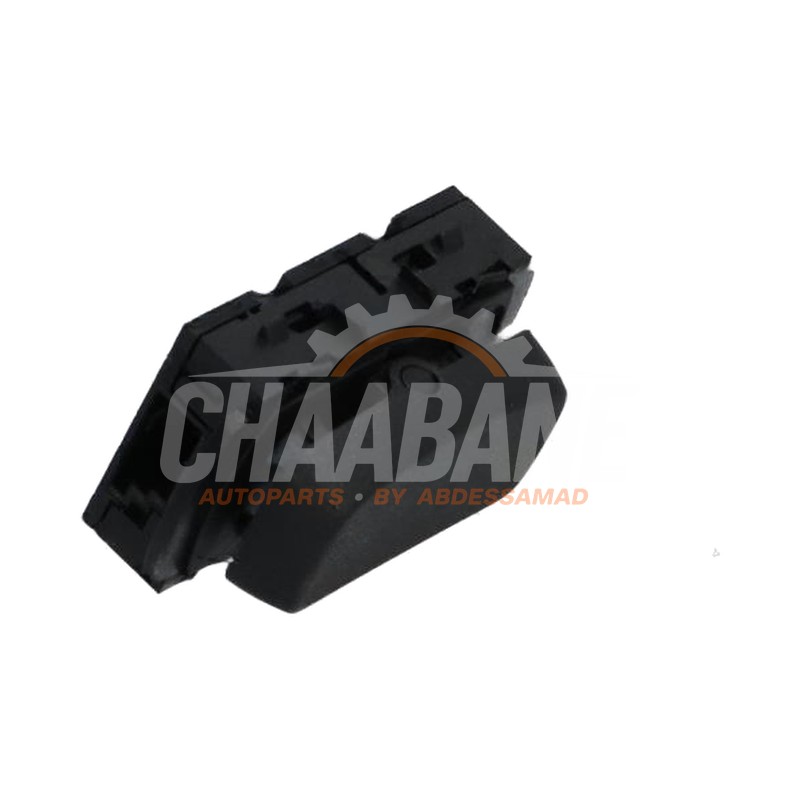 Commutateur reglage siege 61319227855 BMW 3 serie Touring (G21) 320i 2.0 TwinPower Turbo 16V 2019
