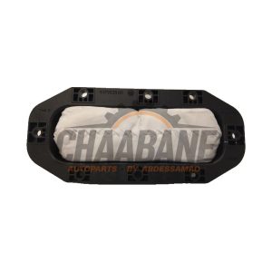 Airbag droite (tableau de bord) 617923900 Landrover Range Rover Sport (LW) 3.0 SDV6