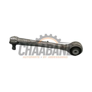 Bras de suspension haut avant gauche 8W0407505C Audi S5 2017