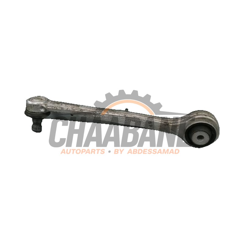 Bras de suspension haut avant gauche 8W0407505C Audi S5 2017